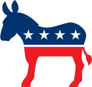 Democrat_Logo