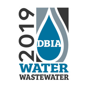 Design-Build for Water/Wastewater 2019 in Cincinnati