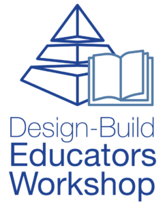 DBIA Educator Workshop Logo